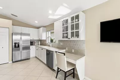 11948 Habana Avenue, Boynton Beach, FL 33437 - Photo 12