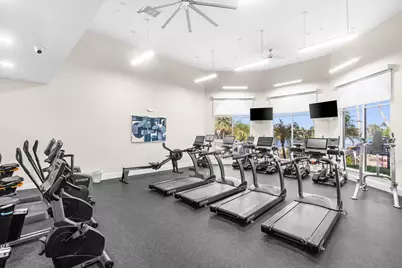 11948 Habana Avenue, Boynton Beach, FL 33437 - Photo 74