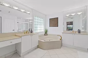 11948 Habana Ave, Boynton Beach, FL 33437 - Photo 22