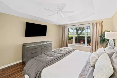 11948 Habana Avenue, Boynton Beach, FL 33437 - Photo 18