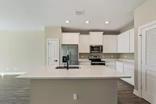 1817 Party Pl, Fort Pierce, FL 34947 - Photo 8