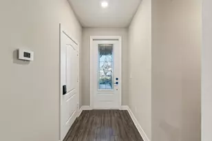 1817 Party Pl, Fort Pierce, FL 34947 - Photo 24