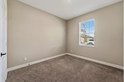 1817 Party Place, Fort Pierce, FL 34947 - Photo 20