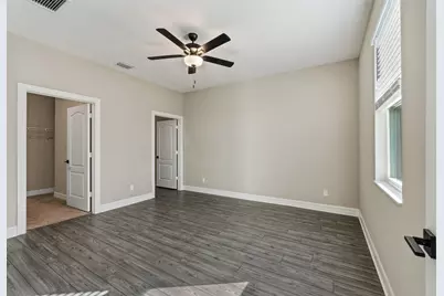 1817 Party Place, Fort Pierce, FL 34947 - Photo 16