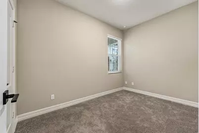 1817 Party Place, Fort Pierce, FL 34947 - Photo 22