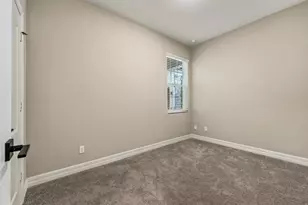 1817 Party Pl, Fort Pierce, FL 34947 - Photo 22