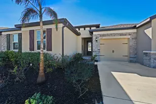 1817 Party Pl, Fort Pierce, FL 34947 - Photo 6