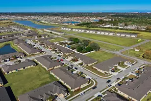 1817 Party Pl, Fort Pierce, FL 34947 - Photo 30