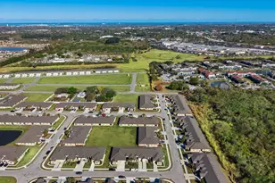 1817 Party Pl, Fort Pierce, FL 34947 - Photo 32