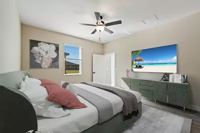 1817 Party Place, Fort Pierce, FL 34947 - Photo 4