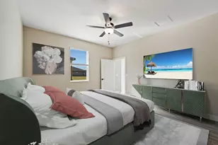 1817 Party Pl, Fort Pierce, FL 34947 - Photo 4