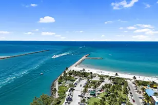 1817 Party Pl, Fort Pierce, FL 34947 - Photo 38