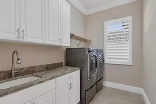 445 Wingate Terrace SW, Vero Beach, FL 32968 - Photo 26