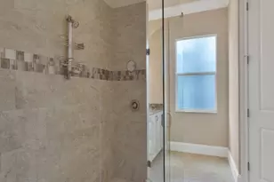 445 Wingate Terrace SW, Vero Beach, FL 32968 - Photo 18