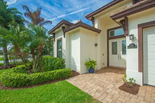 445 Wingate Terrace SW, Vero Beach, FL 32968 - Photo 2