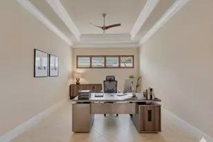 445 Wingate Terrace SW, Vero Beach, FL 32968 - Photo 24