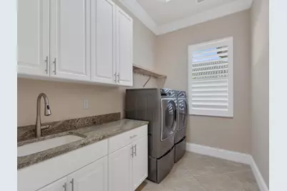 445 Wingate Terrace SW, Vero Beach, FL 32968 - Photo 26