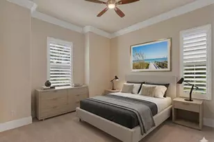 445 Wingate Terrace SW, Vero Beach, FL 32968 - Photo 20