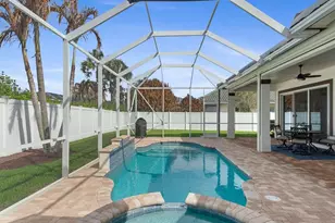 445 Wingate Terrace SW, Vero Beach, FL 32968 - Photo 32