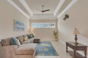 445 Wingate Terrace SW, Vero Beach, FL 32968 - Photo 24