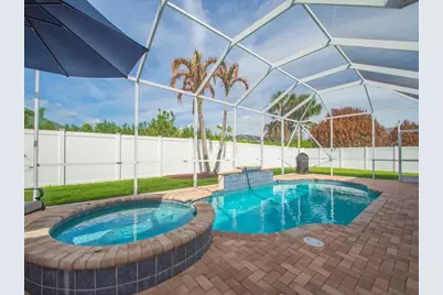 445 Wingate Terrace SW, Vero Beach, FL 32968 - Photo 32