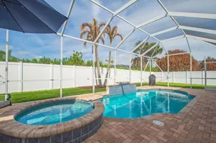 445 Wingate Terrace SW, Vero Beach, FL 32968 - Photo 32