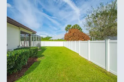 445 Wingate Terrace SW, Vero Beach, FL 32968 - Photo 28