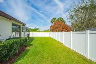 445 Wingate Terrace SW, Vero Beach, FL 32968 - Photo 28