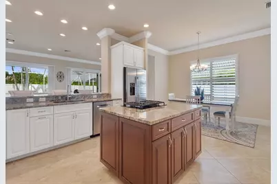 445 Wingate Terrace SW, Vero Beach, FL 32968 - Photo 4