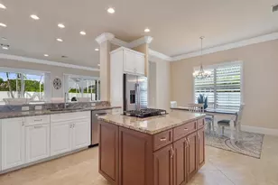 445 Wingate Terrace SW, Vero Beach, FL 32968 - Photo 4