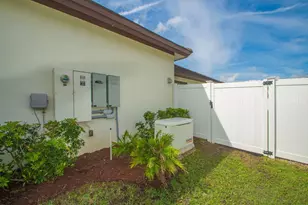 445 Wingate Terrace SW, Vero Beach, FL 32968 - Photo 28