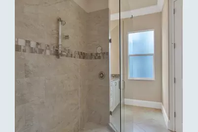 445 Wingate Terrace SW, Vero Beach, FL 32968 - Photo 18