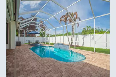 445 Wingate Terrace SW, Vero Beach, FL 32968 - Photo 34