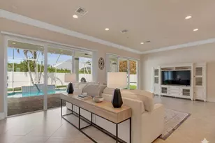 445 Wingate Terrace SW, Vero Beach, FL 32968 - Photo 14