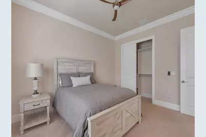 445 Wingate Terrace SW, Vero Beach, FL 32968 - Photo 22