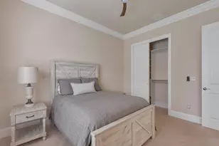 445 Wingate Terrace SW, Vero Beach, FL 32968 - Photo 22