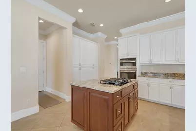 445 Wingate Terrace SW, Vero Beach, FL 32968 - Photo 6