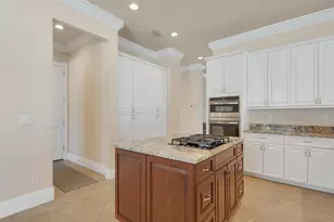 445 Wingate Terrace SW, Vero Beach, FL 32968 - Photo 6