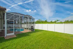 445 Wingate Terrace SW, Vero Beach, FL 32968 - Photo 30