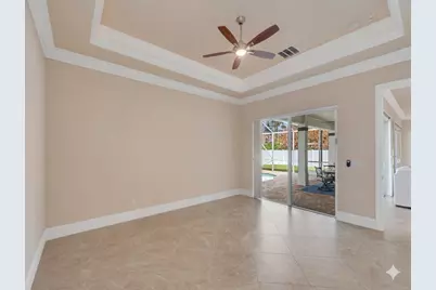 445 Wingate Terrace SW, Vero Beach, FL 32968 - Photo 14