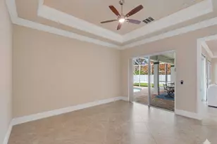 445 Wingate Terrace SW, Vero Beach, FL 32968 - Photo 14