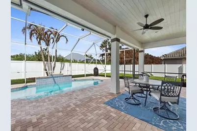 445 Wingate Terrace SW, Vero Beach, FL 32968 - Photo 36