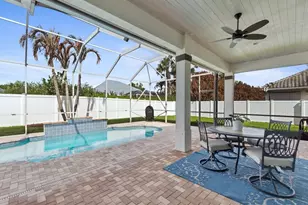 445 Wingate Terrace SW, Vero Beach, FL 32968 - Photo 36