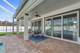 445 Wingate Terrace SW, Vero Beach, FL 32968 - Photo 36