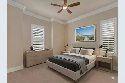 445 Wingate Terrace SW, Vero Beach, FL 32968 - Photo 20