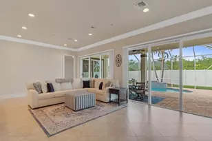 445 Wingate Terrace SW, Vero Beach, FL 32968 - Photo 12