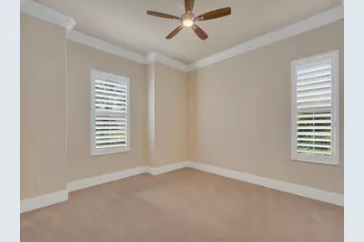 445 Wingate Terrace SW, Vero Beach, FL 32968 - Photo 18