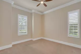 445 Wingate Terrace SW, Vero Beach, FL 32968 - Photo 18