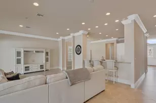 445 Wingate Terrace SW, Vero Beach, FL 32968 - Photo 10