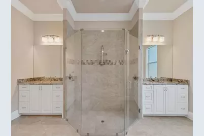 445 Wingate Terrace SW, Vero Beach, FL 32968 - Photo 16